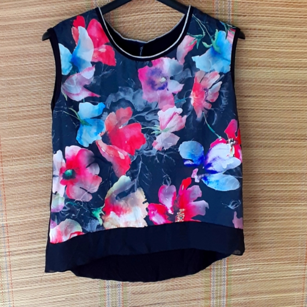 VSCollection